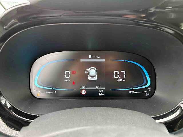 Hyundai i10 i10 1.0 mpi Connectline 63cv