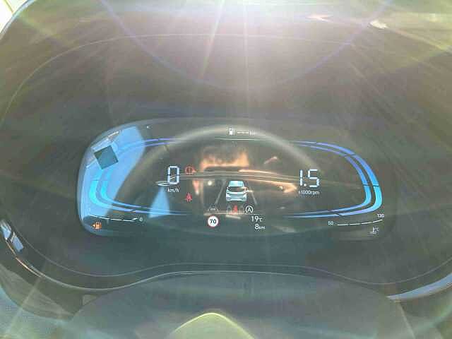 Hyundai i10 i10 1.0 mpi Connectline 63cv