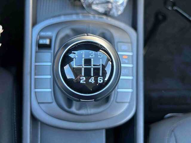 Hyundai KONA KONA 1.0 t-gdi XTech 2wd 100cv mt