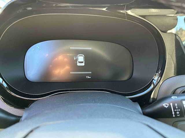 Hyundai i10 i10 1.0 econext Gpl Connectline