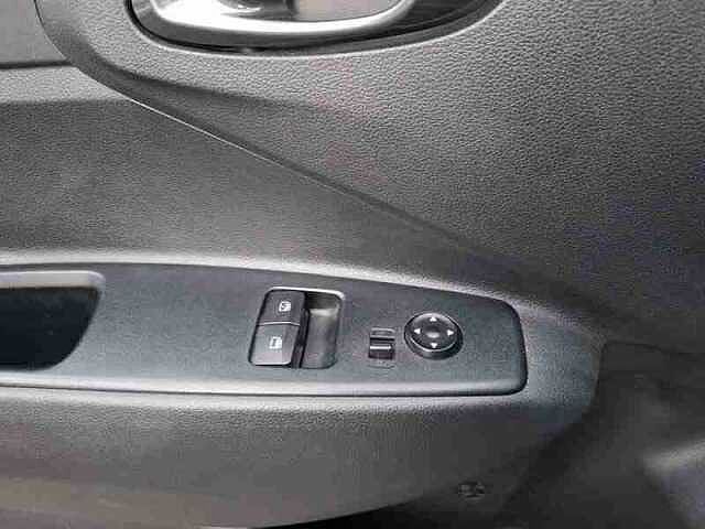 Hyundai i10 i10 1.0 mpi Connectline
