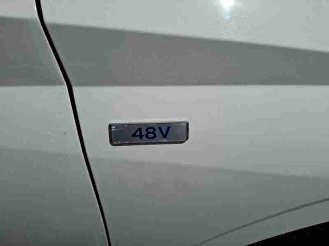 Hyundai i20 i20 1.0 t-gdi 48V Connectline imt