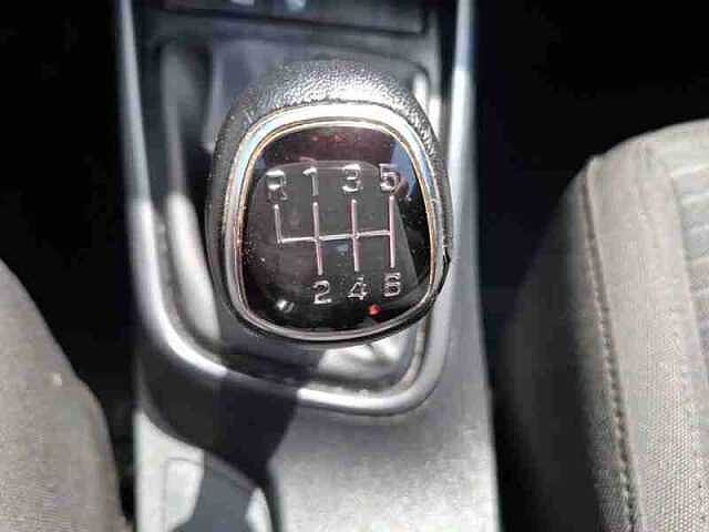 Hyundai i20 i20 1.0 t-gdi 48V Connectline imt