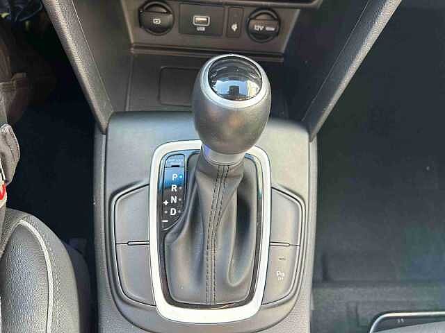 Hyundai KONA KONA 1.6 hev Xprime Techno Pack 2wd dct