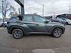 Hyundai TUCSON III 2021 Tucson 1.6 crdi Xtech 2wd grey
