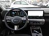 Hyundai KONA I 2017 Kona 1.6 hev Exellence 2wd dct red