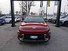Hyundai KONA I 2017 Kona 1.6 hev Exellence 2wd dct red