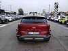 Hyundai KONA I 2017 Kona 1.6 hev Exellence 2wd dct red