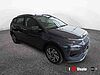 Hyundai Bayon 2024 Bayon 1.2 mpi Xline mt grey