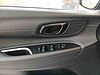 Hyundai Bayon 2024 Bayon 1.2 mpi Xline mt grey