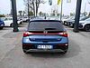 Hyundai i20 III 2023 i20 1.0 t-gdi Connectline 100cv mt blue