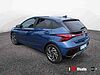 Hyundai i20 III 2023 i20 1.0 t-gdi Connectline 100cv mt blue