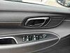 Hyundai i20 III 2023 i20 1.0 t-gdi Connectline 100cv mt blue
