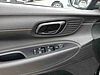 Hyundai i20 III 2023 i20 1.2 mpi Connectline 79cv mt silver