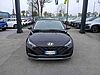 Hyundai i20 III 2023 i20 1.2 mpi Connectline 79cv mt silver