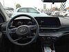 Hyundai i20 III 2023 i20 1.2 mpi Connectline 79cv mt silver