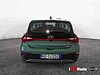 Hyundai i20 III 2023 i20 1.2 mpi Connectline 79cv mt green