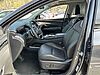 Hyundai TUCSON III 2021 Tucson 1.6 hev Exellence Lounge Pack 2wd auto grey