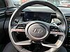 Hyundai TUCSON III 2021 Tucson 1.6 hev Exellence Lounge Pack 2wd auto grey
