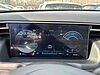 Hyundai TUCSON III 2021 Tucson 1.6 hev Exellence Lounge Pack 2wd auto grey