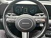 Hyundai KONA II 2023 Kona 1.6 gdi hev X Line 2wd 141cv dct black
