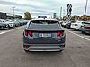 Hyundai TUCSON III 2024 Tucson 1.6 hev Business 2wd auto grey