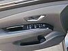 Hyundai TUCSON III 2021 Tucson 1.6 crdi 48V Xline 2wd dct grey