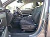 Hyundai TUCSON III 2021 Tucson 1.6 crdi 48V Xline 2wd dct grey