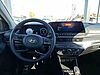 Hyundai i20 III 2023 i20 1.0 t-gdi Connectline 100cv mt white