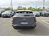 Hyundai KONA HEV MY25 KONA HEV MY26 1.6 GDI XTECH grey