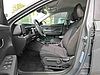 Hyundai KONA HEV MY25 KONA HEV MY26 1.6 GDI XTECH grey