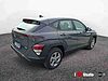 Hyundai KONA HEV MY25 KONA HEV MY26 1.6 GDI XTECH grey