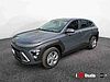 Hyundai KONA HEV MY25 KONA HEV MY26 1.6 GDI XTECH grey