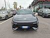 Hyundai KONA HEV MY25 KONA HEV MY26 1.6 GDI N LINE grey