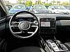 Hyundai TUCSON III 2021 Tucson 1.6 hev Exellence 2wd auto white
