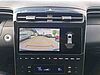 Hyundai TUCSON III 2021 Tucson 1.6 crdi 48V Xline 2wd imt blue