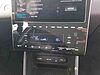 Hyundai TUCSON III 2021 Tucson 1.6 crdi 48V Xline 2wd imt blue