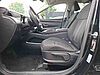 Hyundai TUCSON III 2021 Tucson 1.6 hev Xline 2wd auto silver