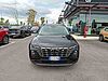 Hyundai TUCSON III 2021 Tucson 1.6 hev Xline 2wd auto silver