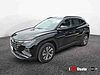Hyundai TUCSON III 2021 Tucson 1.6 hev Xline 2wd auto silver