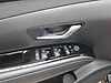 Hyundai TUCSON III 2021 Tucson 1.6 hev Xline 2wd auto silver
