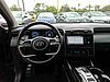 Hyundai TUCSON III 2021 Tucson 1.6 hev Xline 2wd auto silver
