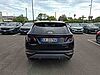 Hyundai TUCSON III 2021 Tucson 1.6 hev Xline 2wd auto silver