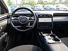 Hyundai TUCSON III 2021 Tucson 1.6 phev Exellence 4wd auto blue