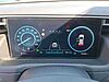 Hyundai TUCSON III 2021 Tucson 1.6 hev Exellence 2wd auto white