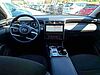 Hyundai TUCSON III 2021 Tucson 1.6 hev Exellence 2wd auto white