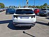 Hyundai TUCSON III 2021 Tucson 1.6 hev Exellence 2wd auto white