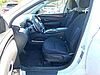 Hyundai TUCSON III 2021 Tucson 1.6 hev Exellence 2wd auto white