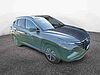 Hyundai TUCSON III 2021 Tucson 1.6 hev Xline 2wd auto green