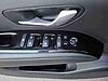 Hyundai TUCSON III 2021 Tucson 1.6 hev Xline 2wd auto green